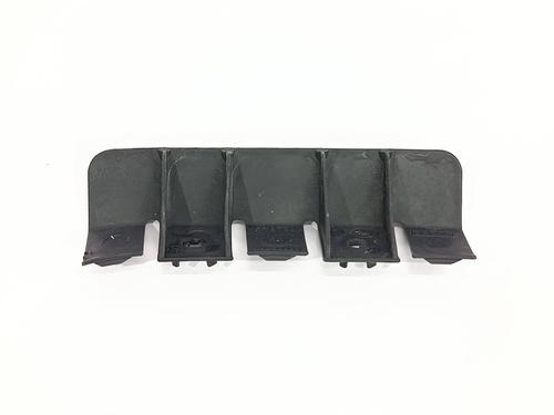 Used Other Other 36904507 36904507