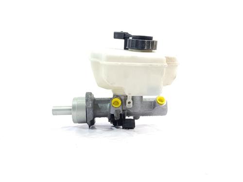 Brake master cylinder SEAT LEON (1P1) | BP23188482M77 - Image 4