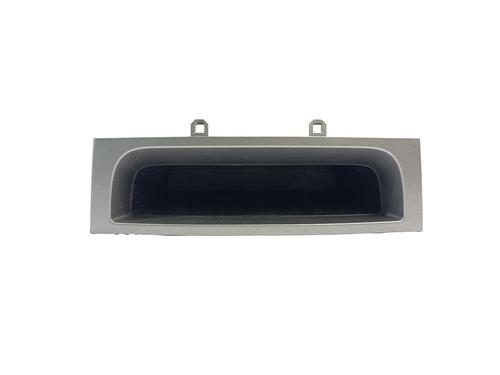 Used Glove box PEUGEOT 308 I (4A_, 4C_) [2007-2016]  22772885