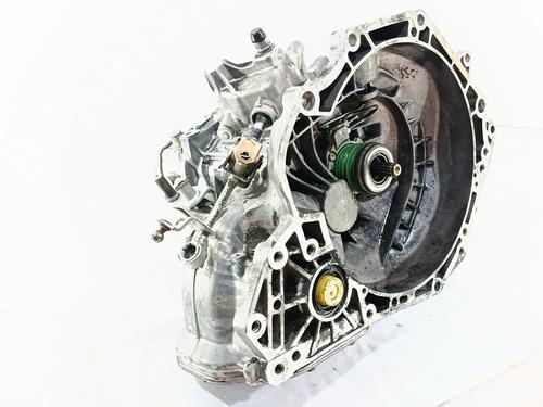 Gearkasse OPEL ASTRA G Hatchback (T98) [1998-2009]  30204922