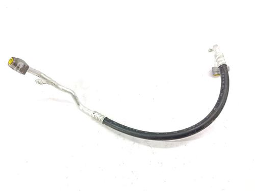 BP29727019M126 main image