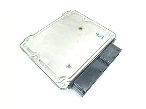 Engine control unit (ECU) VW PASSAT CC B6 (357) 2.0 TDI | BP28013576M57 