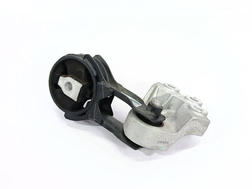 Engine mount MAZDA CX-3 (DK) | BP38638779M89 - Image 5