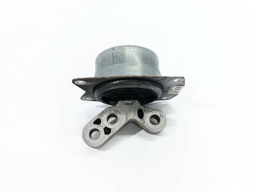 Engine mount OPEL INSIGNIA A (G09) 2.0 CDTI (68) | BP31957553M89 