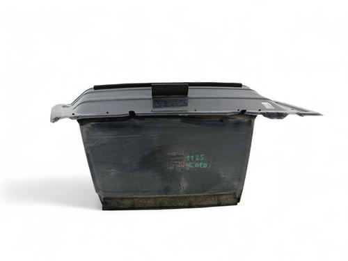 Air vent SUBARU FORESTER (SH_)  | BP30195847I21 