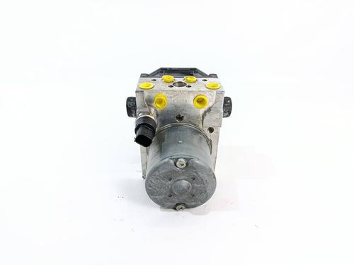 ABS pump ALFA ROMEO 147 (937_) 1.9 JTDM (937.AXD1A, 937.AXV1A, 937.BXB1A) | BP29220650M43 