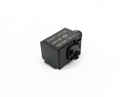 Electronic sensor MAZDA CX-3 (DK) 2.0 SKYACTIV-G | BP39230121M84 - Image 5