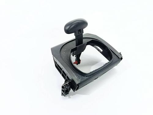 Used Other MERCEDES-BENZ CLK (C209) [2002-2010]  31873024