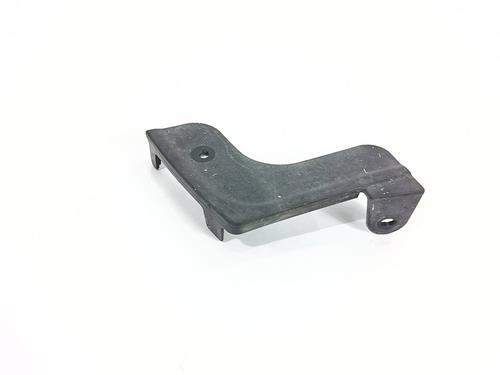 other-toyota-verso-_r2_-2009-2010-2011-2012-2013-2014-2015-2016-2017-2018-34527474 main image