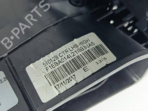 Air vent FORD FOCUS IV (HN) | BP32495015I21