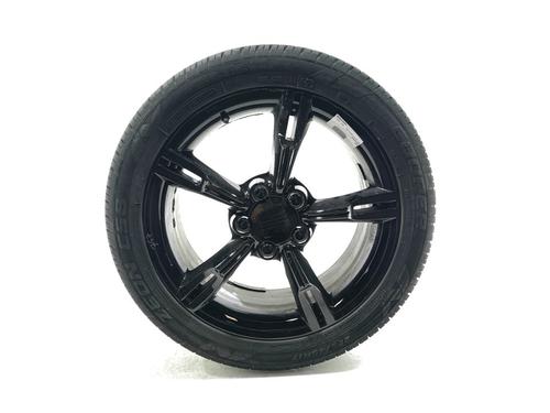 Rim SEAT LEON (1P1) 1.9 TDI | BP18883256C45 