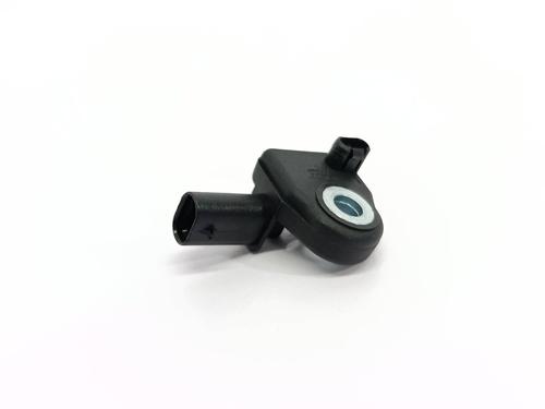 Electronic sensor MINI MINI CLUBMAN (F54) | BP37282900M84 - Image 3