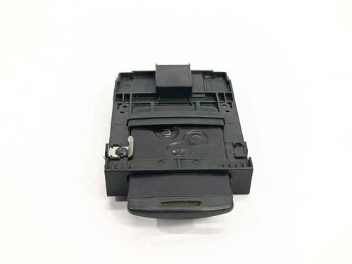 Ratlås/Tændingslås Ratlås/Tændingslås RENAULT SCÉNIC III (JZ0/1_) [2008-2016] 39905339 39905339