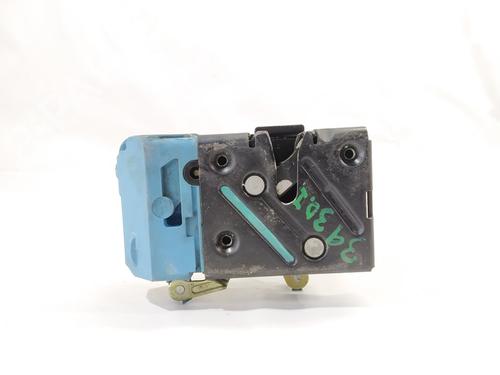 Front left lock VOLVO S60 I (384)  | BP15869099C98 