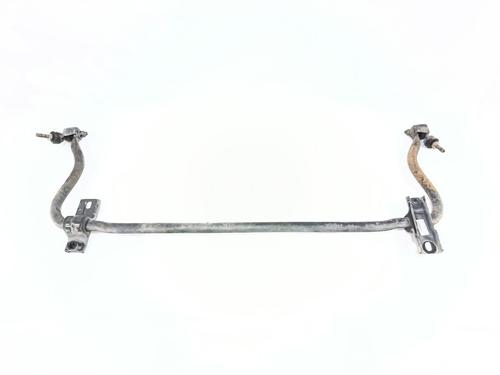 Used Anti roll bar Anti roll bar 38746864 38746864