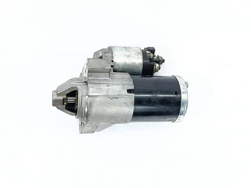 Anlasser für CITROËN C3 II (SC_) [2009-2026]  31700636