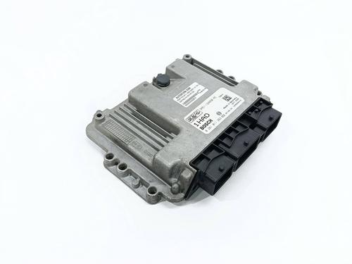 Used Engine control unit (ECU) FORD FOCUS C-MAX (DM2) [2003-2007]  32160179