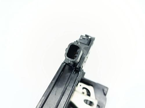 Front left lock DACIA LOGAN II | BP31874035C98