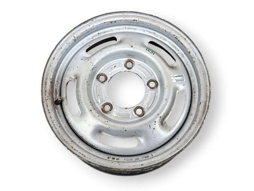 BP30923453C45 main image