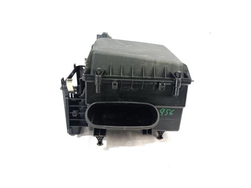 Air filter box MERCEDES-BENZ GLA-CLASS (X156) GLA 200 CDI / d (156.908) | BP28049498M87 