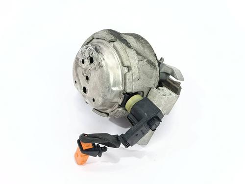 Engine mount AUDI A6 C7 (4G2, 4GC) | BP38524149M89 - Image 3