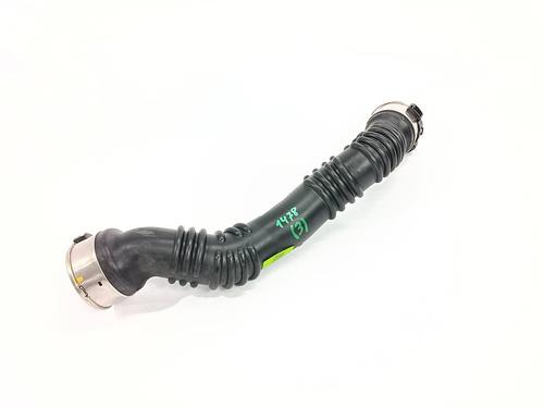 Pipe HYUNDAI TUCSON (NX4E, NX4A) | BP36158518M125 - Image 5