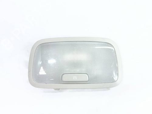 interior-roof-light-hyundai-tucson-nx4e-nx4a-2020-36377295 main image