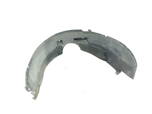 Wheel arch CHEVROLET CAPTIVA (C100, C140) 2.0 D | BP16428864C56 