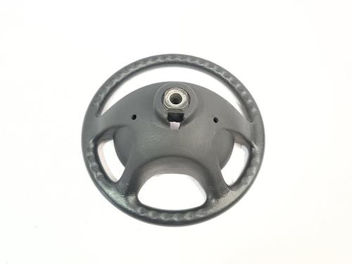 Steering wheel CITROËN XSARA PICASSO (N68) 1.6 | BP19938879C49 