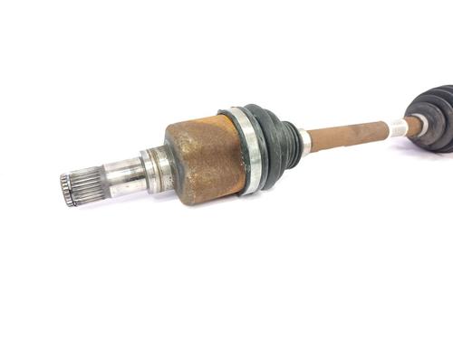 Left front driveshaft FORD KUGA III (DFK)  | BP29726822M38 