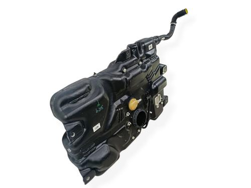 Benzintank RENAULT TRAFIC III Van (FG_) | BP36024115C62 - Image 4