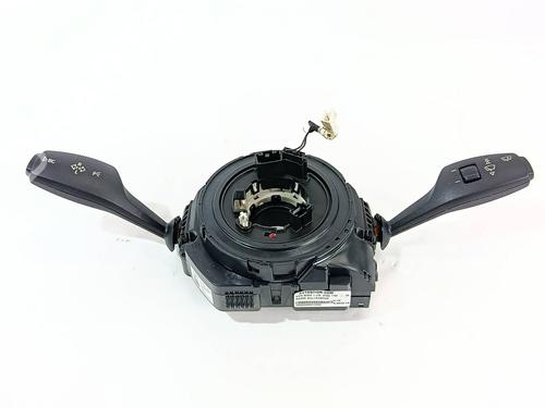 Used Switch BMW 1 (F20) 116 d (116 hp) 28501488
