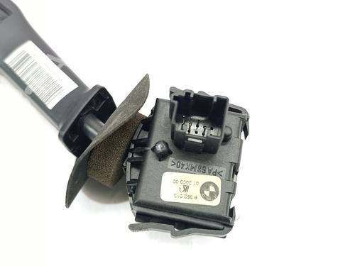 Steering column stalk BMW 5 (E39) 525 tds | BP22793940I23 