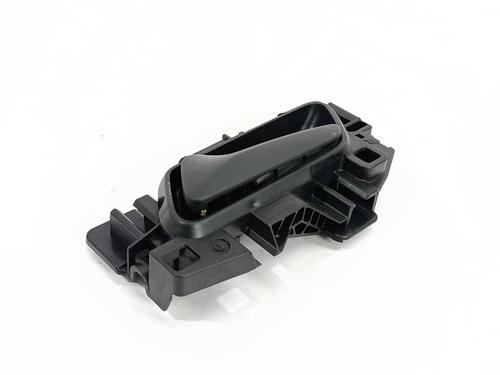 Front left interior door handle OPEL COMBO Box Body/MPV (K9) 1.5 D | BP39073901I13 - Image 3