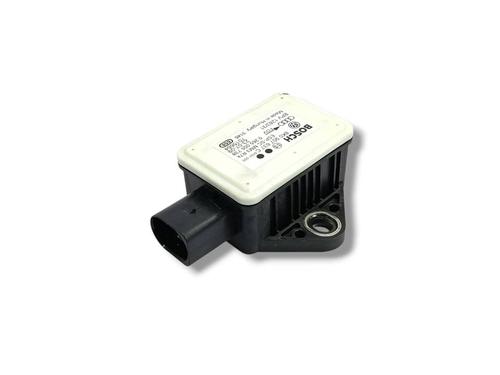Elektronik Modul für Elektronik Modul 39183739 39183739