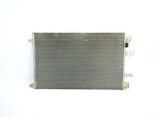 AC-Kondensator NISSAN QASHQAI I (J10, NJ10) [2006-2015]  22442881