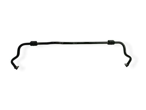 Anti roll bar CITROËN C3 III (SX) | BP39751241M96 - Image 5