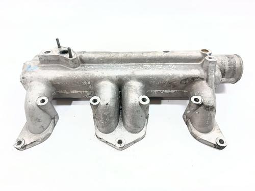 Używane Kolektor ssący Kolektor ssący TATA SAFARI (42_FD) [1998-2026] 36905439 36905439