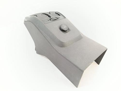 Andre FORD KUGA II (DM2) | BP28129770O1