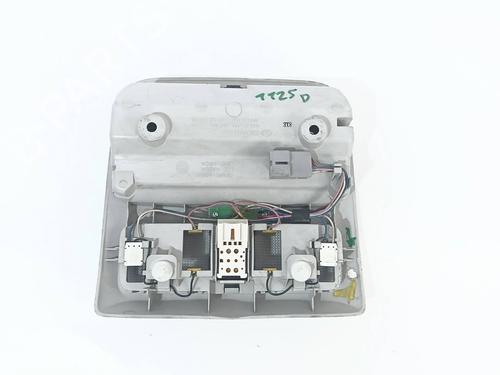 Innerbelysning SUBARU FORESTER (SH_)  | BP29519121I8 