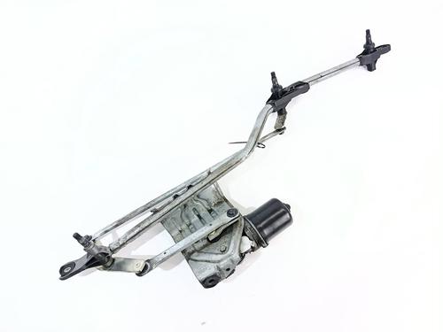 Viskermotor vindrude RENAULT SCÉNIC II (JM0/1_)  | BP29447232M29 
