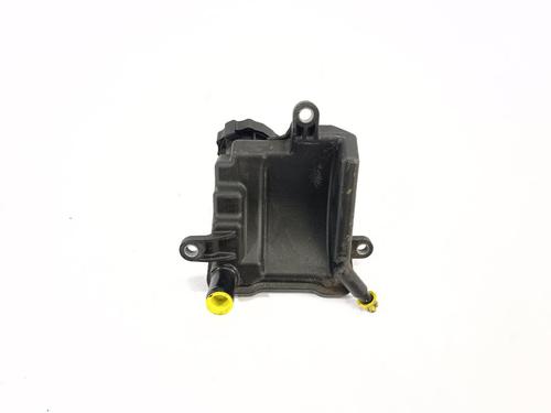 Andere MERCEDES-BENZ M-CLASS (W164)  | BP25906435O1 