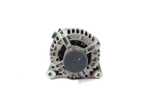 Alternator CITROËN C4 I (LC_)  | BP26675877M7 