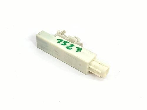 Antenne/Base MAZDA CX-3 (DK) 2.0 SKYACTIV-G | BP39645207C140 - Image 3