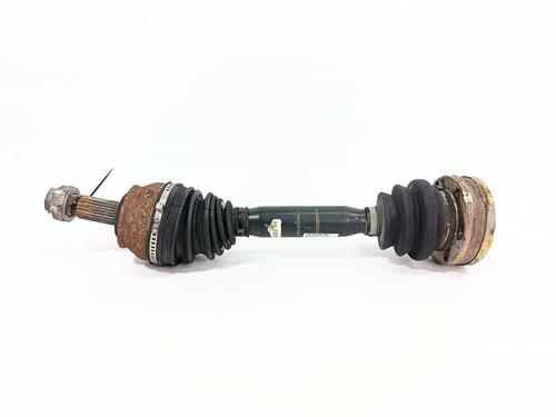 Used Right front driveshaft FIAT STILO (192_) [2001-2010]  30531613