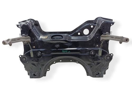 Used Subframe Subframe PEUGEOT 3008 II SUV (MC_, MR_, MJ_, M4_) [2016-2026] 39903241 39903241