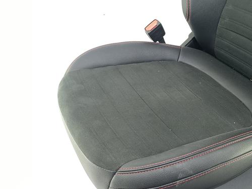 Seats set FORD KUGA III (DFK)  | BP29726773C78 