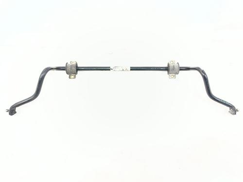 Stabilisator für FORD FOCUS I Turnier (DNW) [1999-2007]  30385723