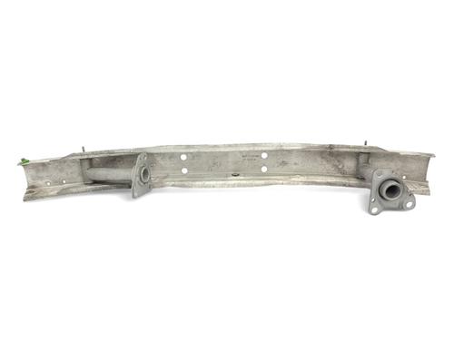 Støtfangerbjelke foran AUDI A6 C5 (4B2) 1.8 T quattro | BP21023236C109 