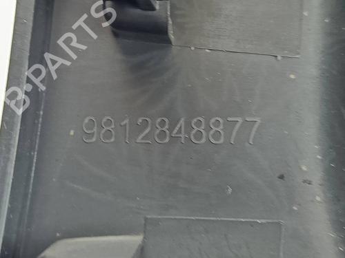 Switch CITROËN C3 III (SX) | BP39901671I30 - Image 6